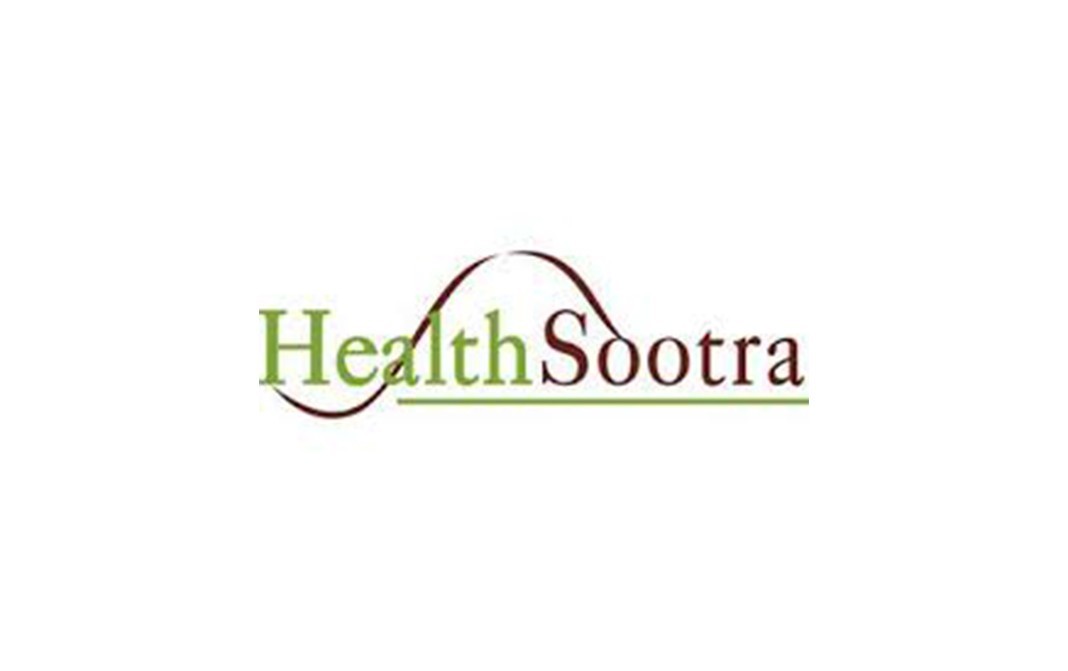 Healthsootra Quinoa Seeds Premium Quality Super Food    Pack  500 grams